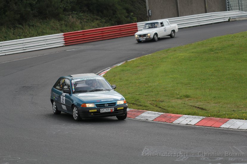 2014_GLP5_194