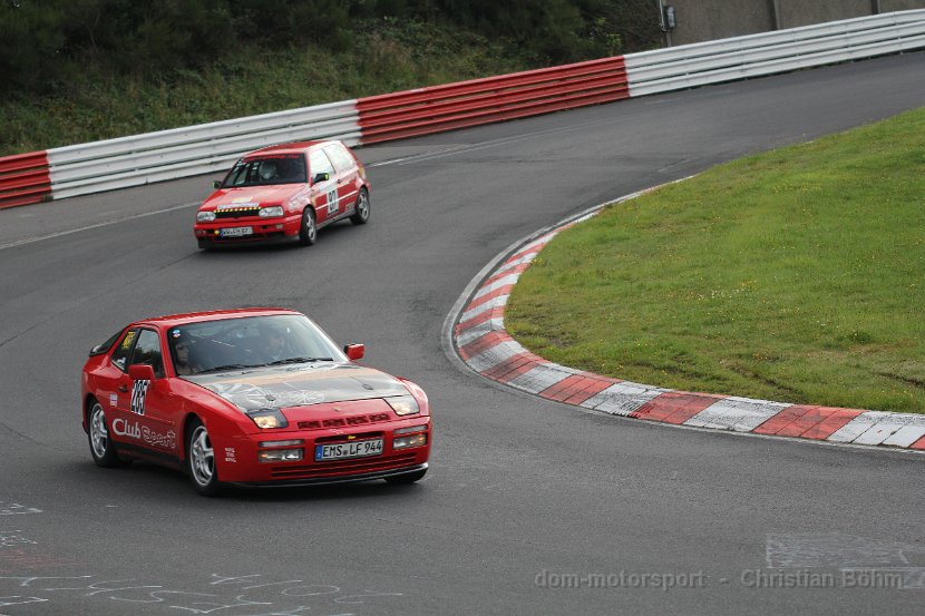 2014_GLP5_195