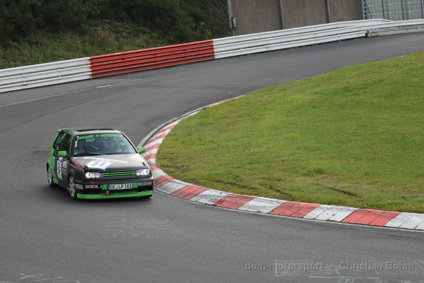 2014_GLP5_196