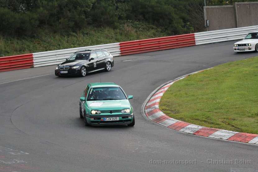 2014_GLP5_197