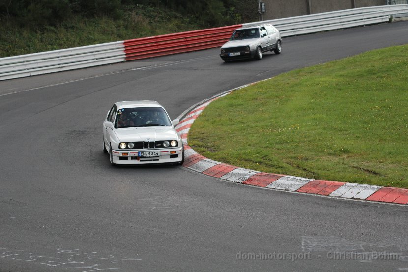 2014_GLP5_198
