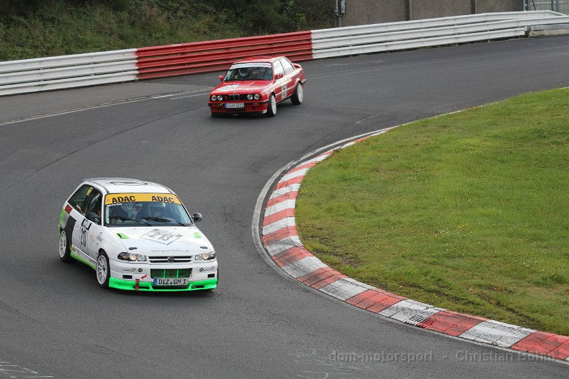 2014_GLP5_200