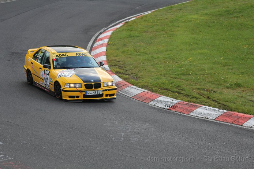 2014_GLP5_201