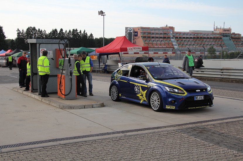 2014_GLP5_202