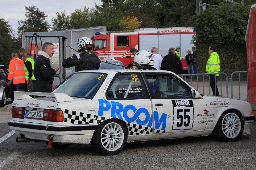 2014_GLP5_205