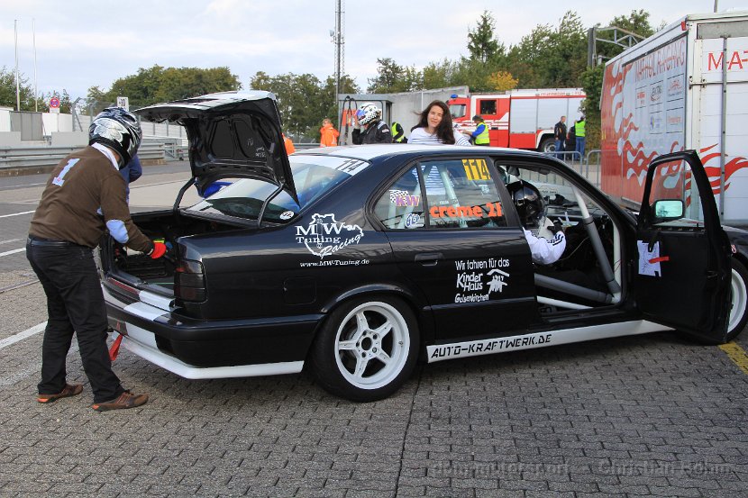 2014_GLP5_206