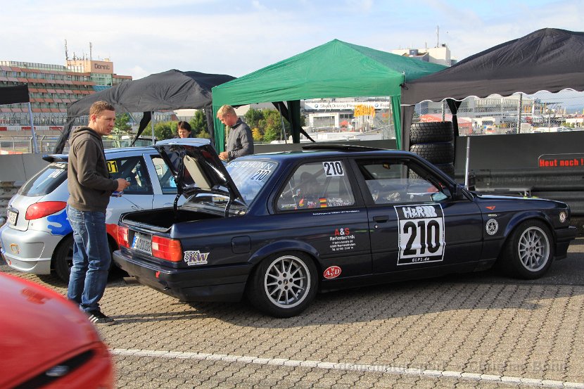 2014_GLP5_209
