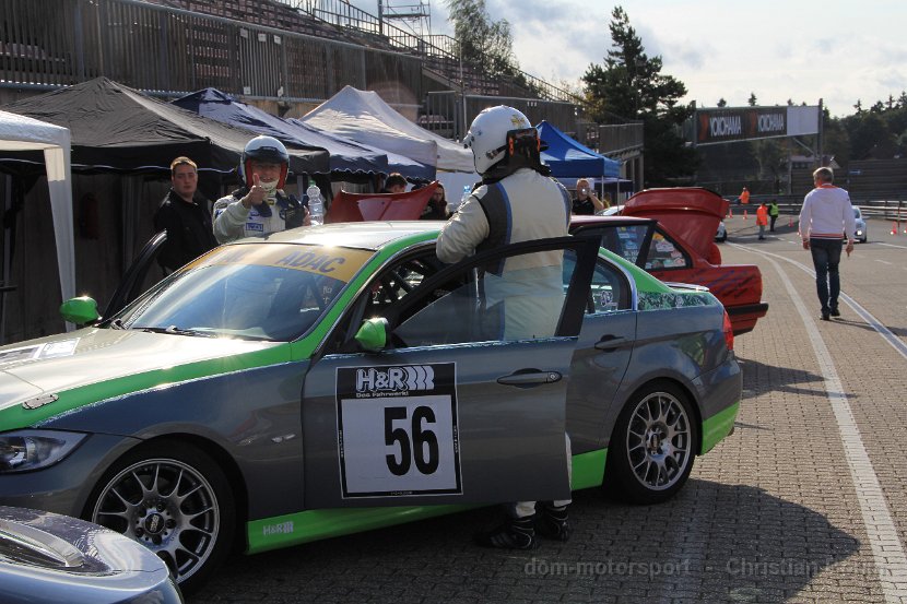2014_GLP5_213