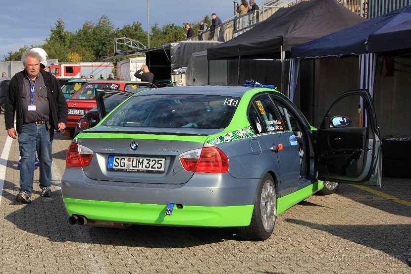 2014_GLP5_215