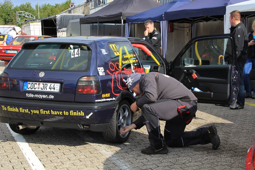 2014_GLP5_221
