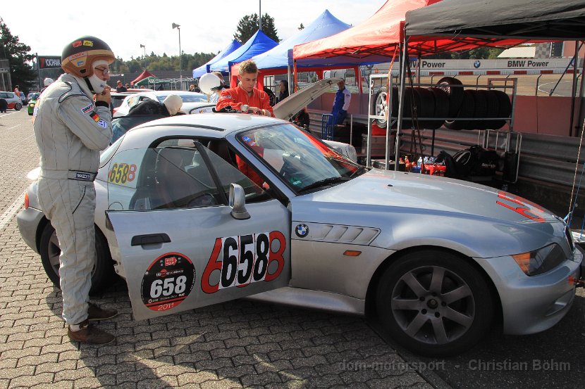2014_GLP5_222