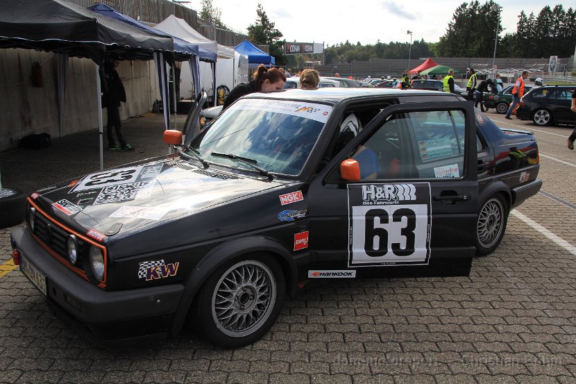 2014_GLP5_231