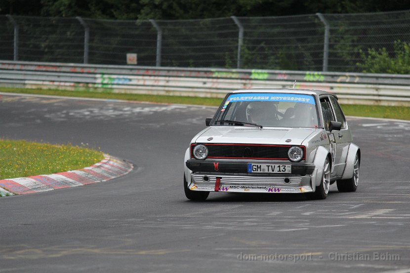 2014_GLP5_234