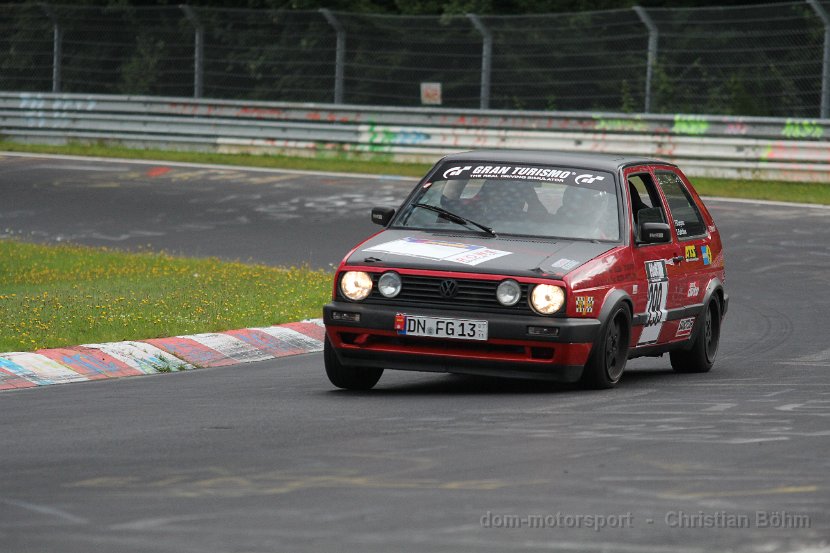 2014_GLP5_235