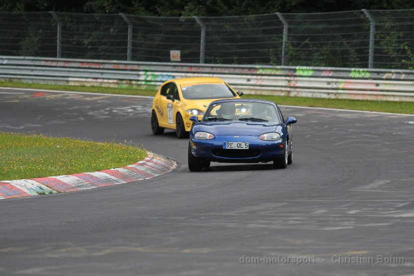 2014_GLP5_236
