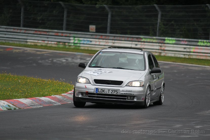 2014_GLP5_237