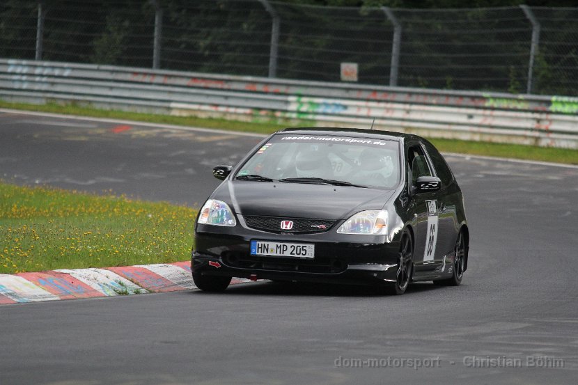 2014_GLP5_238
