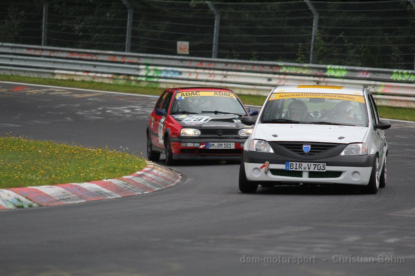 2014_GLP5_239