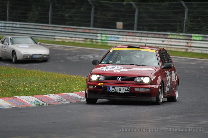 2014_GLP5_240