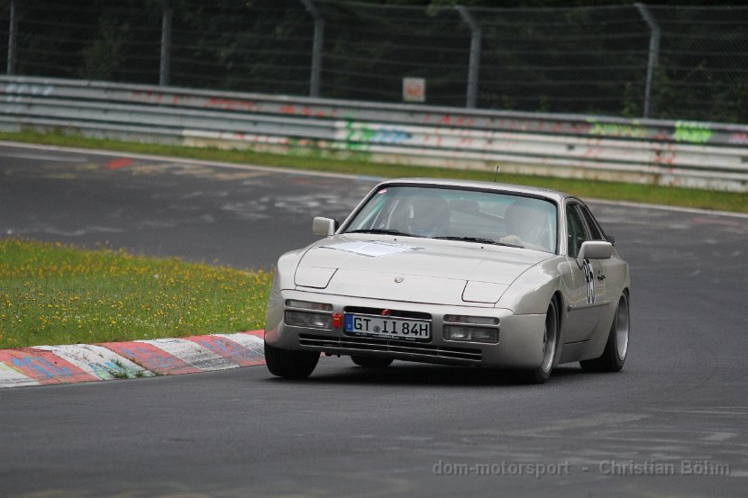 2014_GLP5_241