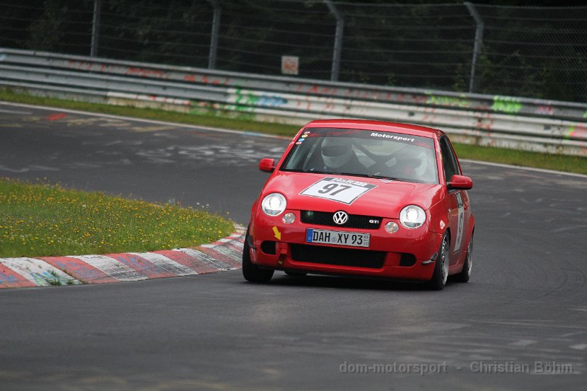 2014_GLP5_242