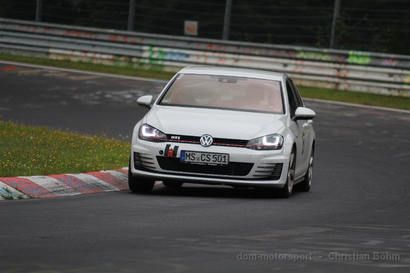 2014_GLP5_243