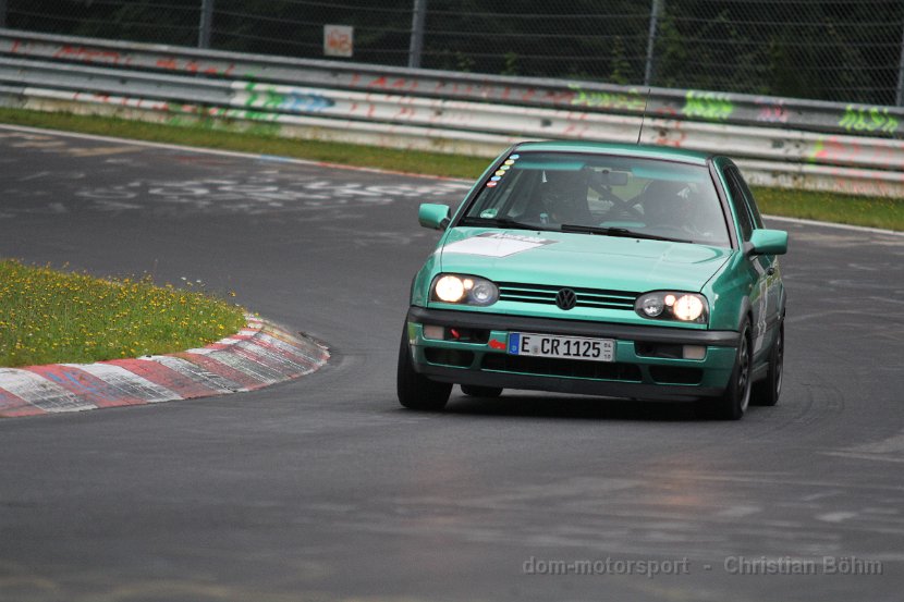 2014_GLP5_244