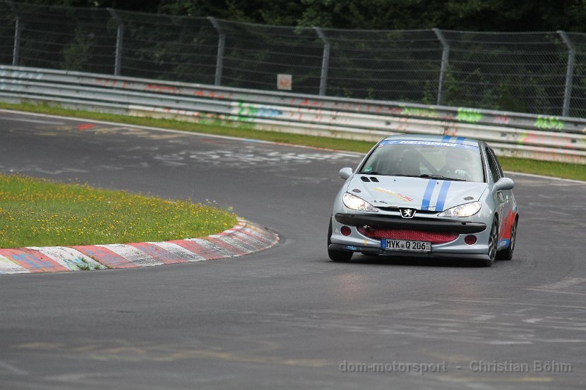 2014_GLP5_246