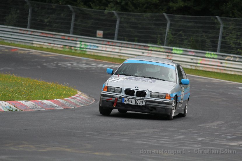 2014_GLP5_247