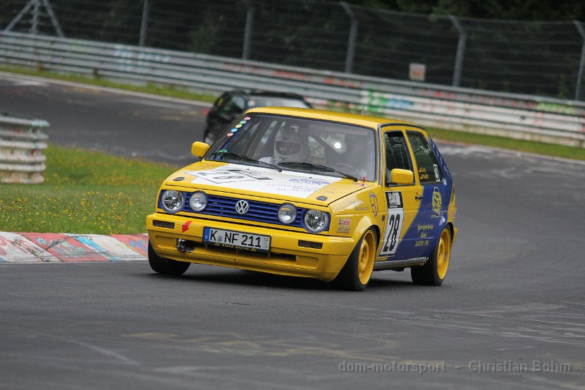 2014_GLP5_248