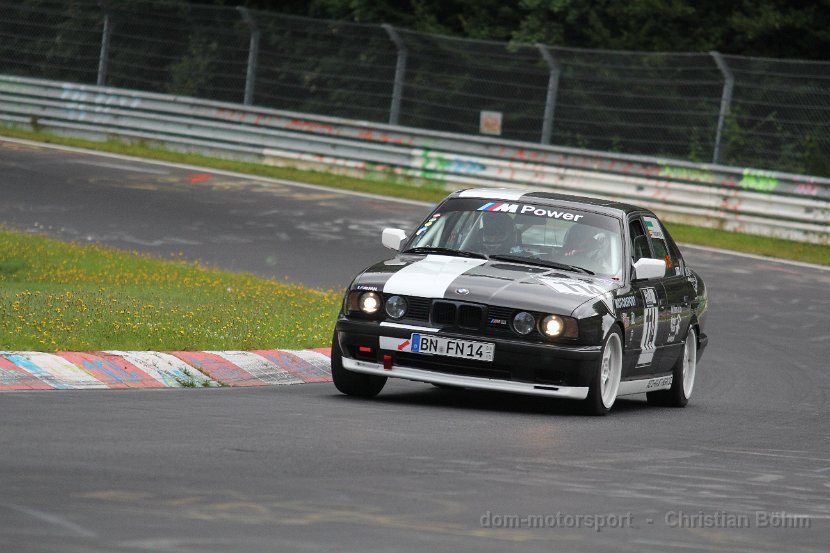 2014_GLP5_249