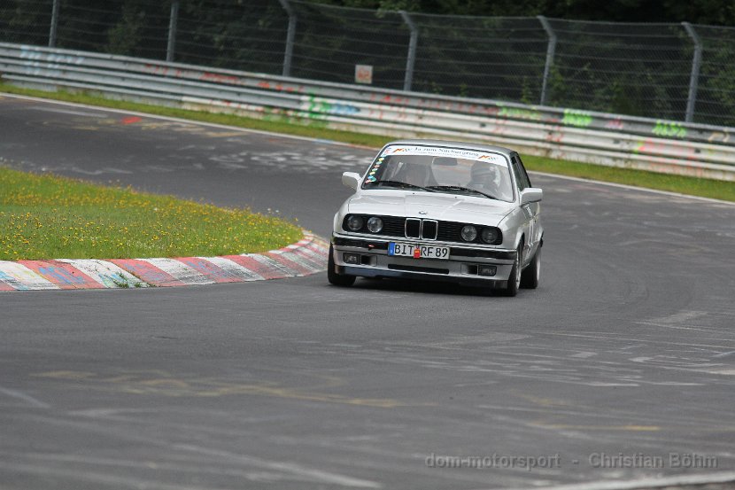 2014_GLP5_251