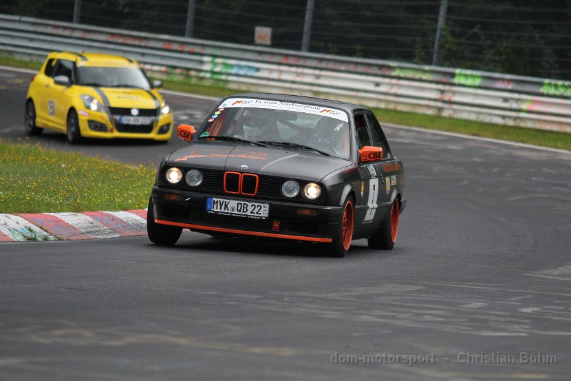 2014_GLP5_252