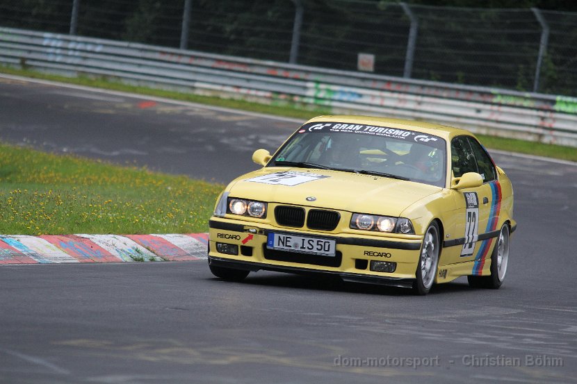 2014_GLP5_257