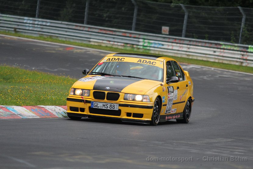 2014_GLP5_258