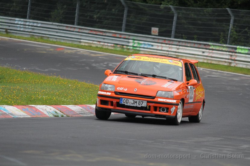 2014_GLP5_259