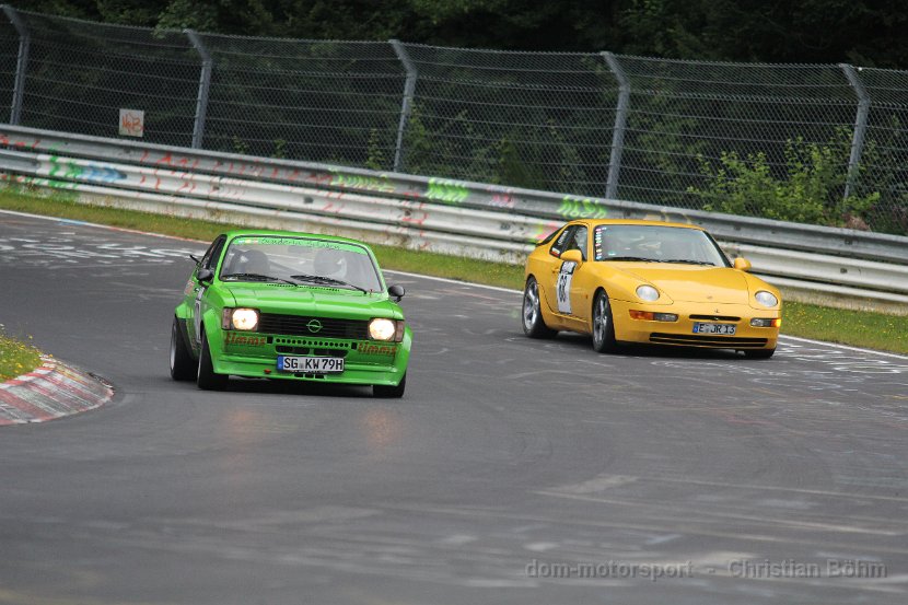 2014_GLP5_260