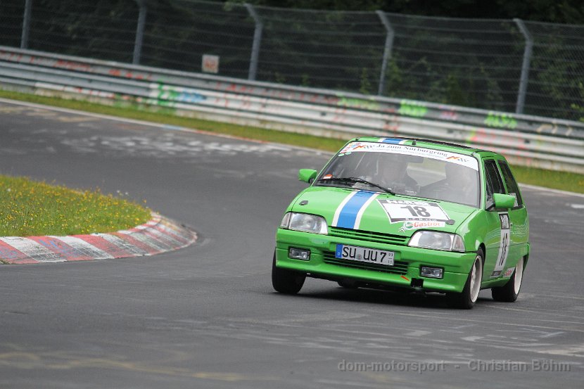2014_GLP5_261