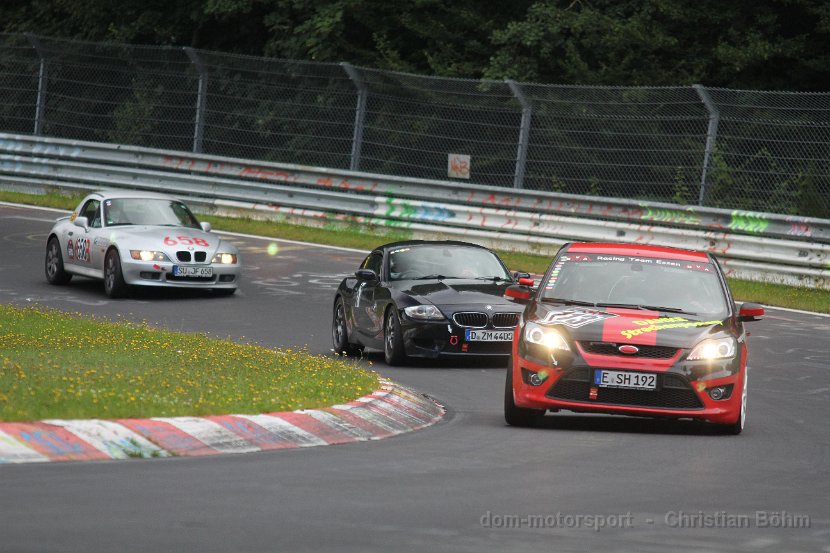 2014_GLP5_262