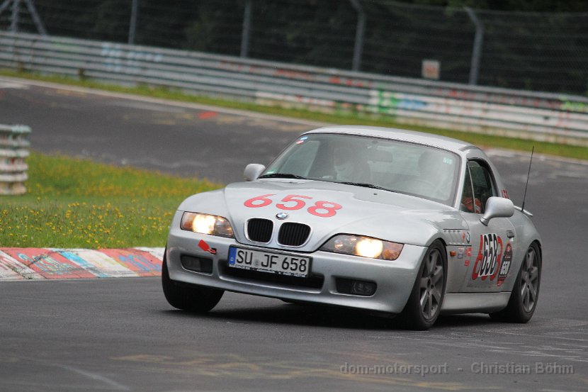 2014_GLP5_263