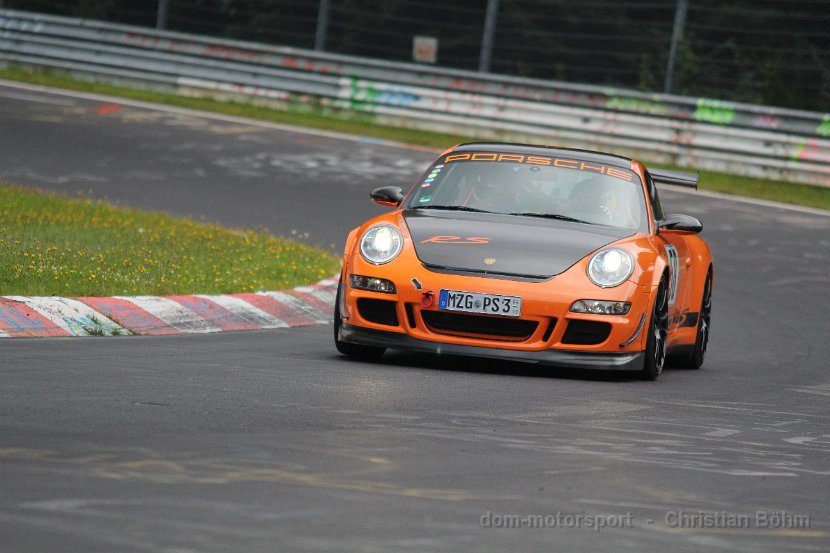 2014_GLP5_265