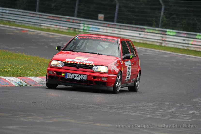 2014_GLP5_266