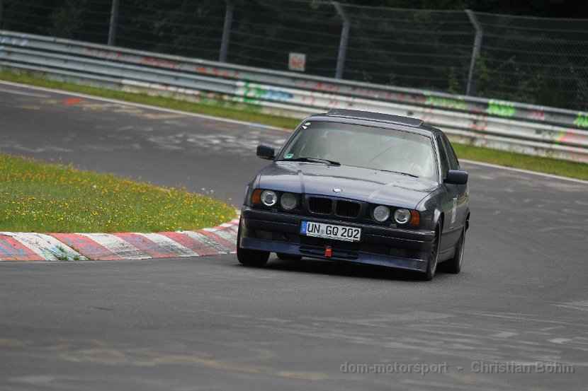 2014_GLP5_267