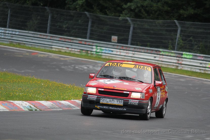 2014_GLP5_268