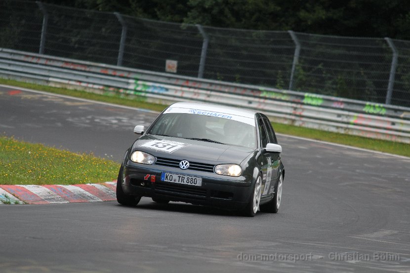 2014_GLP5_270