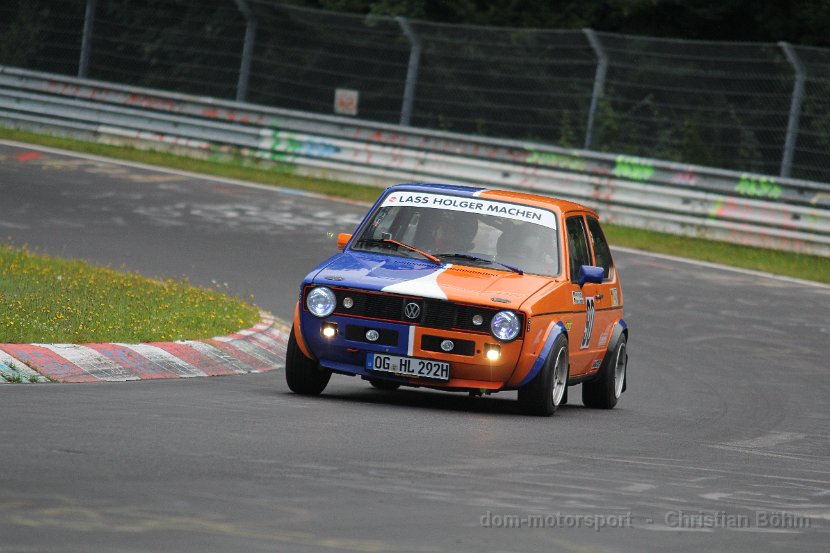 2014_GLP5_271