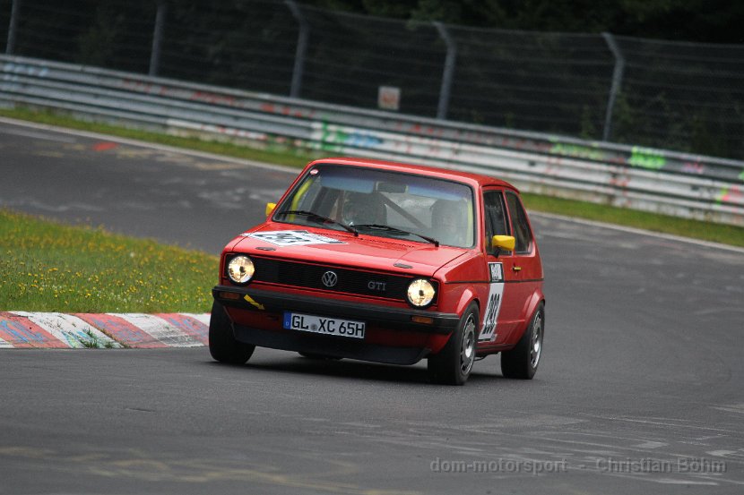 2014_GLP5_273