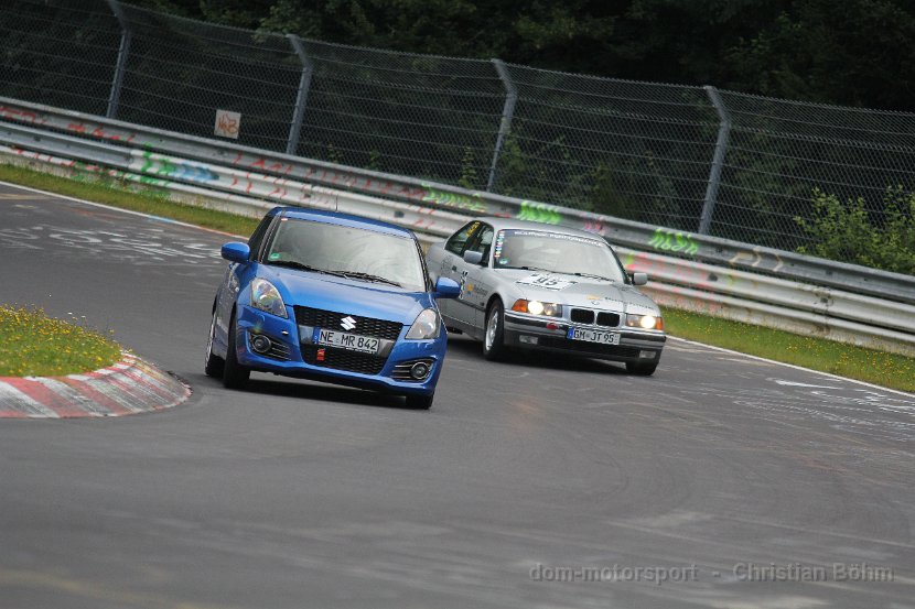 2014_GLP5_274