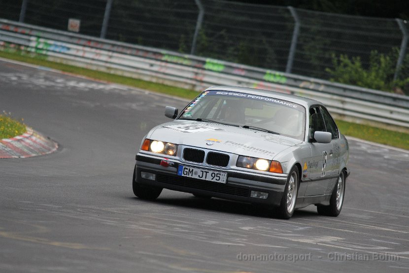 2014_GLP5_275