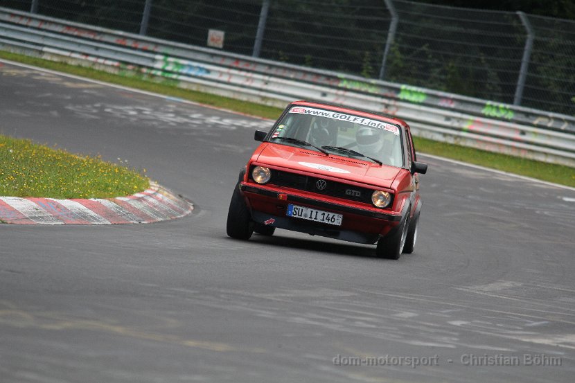 2014_GLP5_276